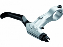 Dźwignia hamulcowa para Brake Lever FR-5 srebrne