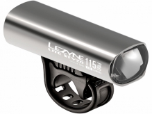 Lampka przednia Lezyne LED Lite Drive Pro 115 StVZO