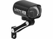 Lampka  przednia Lezyne LED Hecto E65 ebike