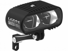 Lampka przednia LED Power HB E550 Ebike