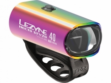 Lampka rowerowa przednia Lezyne Hecto Drive 40