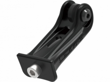 Uchwyt do lampki przedniej Lezyne E-Bike Mount