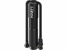 Pompka ręczna Lezyne CNC TUBELESS Drive