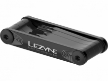 Zestaw narzędzi scyzoryk Lezyne Pro Multi Tools 7