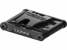 Kluczyk podręczny Lezyne V Pro Multi Tools 17