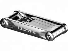 Klucz wielofunkcyjny Lezyne SV PRO 7 Multi Tool