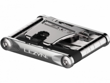 Klucz podręczny Lezyne SV PRO 17 Multi Tools