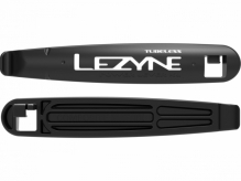 Łyżki do opon Lezyne Tire Lever POWER XL Tubeless