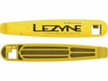 Łyżki do opon Lezyne Tire Lever POWER XL Tubeless