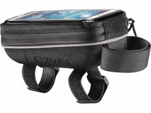 Torba na ramę Lezyne Smart Energy Caddy XL 