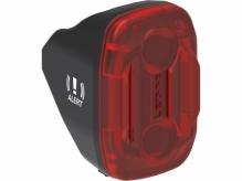 Lampka rowerowa tylna Lezyne Ebike Rear Fender Alert