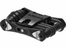 Multitool Lezyne RAP II 13 Tubeless