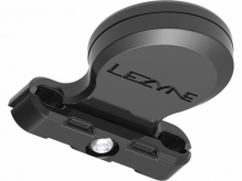 Uchwyt na lokalizator Lezyne Matrix Saddle Tagger