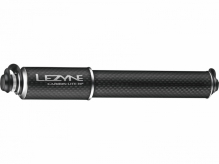 Pompka ręczna Lezyne Carbon Drive Lite mała