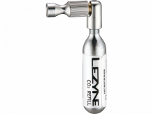 Pompka rowerowa Lezyne CO2 Trigger Drive