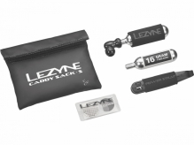 Zestaw narzędzi Lezyne Caddy Kit