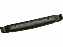 Łyżki do opon Lezyne Matrix Lever 2szt.