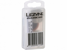 Zestaw naprawczy do opon Lezyne REPAIR CLASSIC KIT