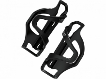 Koszyk na bidon Lezyne Flow Cage SL-Pair czarny