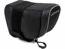 Torebka podsiodłowa Lezyne Saddle Bag Micro Caddy S