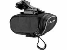 Torba podsiodłowa Lezyne Saddle Bag Micro Caddy