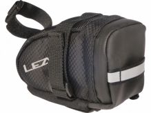 Torebka podsiodłowa Lezyne Saddle Bag Caddy 0,6L