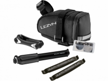 Torba podsiodłowa Lezyne Caddy M Sport Kit