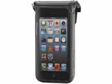 Etui na telefon Lezyne Smart Dry Caddy iPhone 4/4S