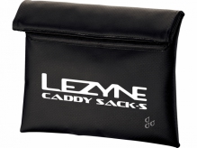 Organizer Lezyne Caddy Sack 15x17,5cm