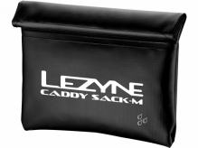 Organizer Lezyne Caddy Sack 18x20cm