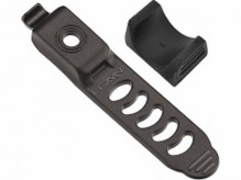 Pasek do lampki Lezyne Mounting Strap