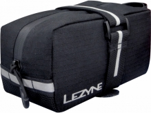 Torebka podsiodłowa Lezyne Road Caddy Bag XL