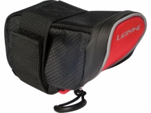 Torba podsiodłowa Lezyne Saddle Bag Micro Caddy S