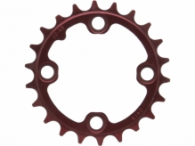 Tarcza mechanizmu korbowego Truvativ Chain Ring MTB 