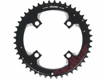 Tarcza mechanizmu korbowego Truvativ Chain Ring MTB 44T 