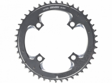 Tarcza mechanizmu korbowego Truvativ Chain Ring MTB 44T