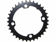 Tarcza mechanizmu korbowego Truvativ MTB 104mm 34T