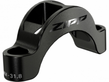 Zipp Vuka Clip Riser Kit 10mm