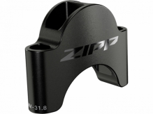 Zipp Vuka Clip Riser Kit 25mm Czarna