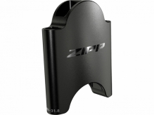 Zipp Vuka Clip Riser Kit 50mm Czarna