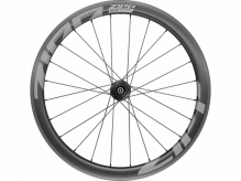 Koło rowerowe tylne Zipp 303 Firecrest 28 cali SRAM XD