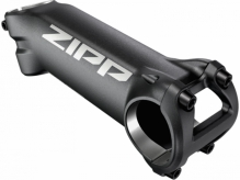 Mostek rowerowy Zipp Service Course 90/31,8mm 25st