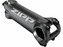 Wspornik kierownicy Zipp Service Course 70mm, czarny