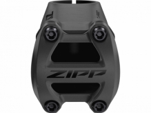 Mostek rowerowy Zipp SL Speed Carbom, 80mm