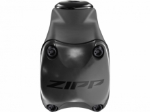 Mostek rowerowy Zipp SL Sprint 130/31,8mm 12st 