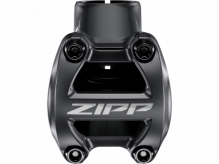 Mostek rowerowy Zipp Alu Service Course SL, 80mm