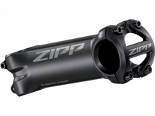 Mostek rowerowy Zipp Vorbau Service SL 120mm 1 1/8