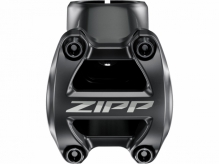 Mostek rowerowy Zipp Vorbau Service 90mm 1 1/4 - 1 1/8