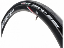 Opona Zipp Tangente Course R30 700x30c