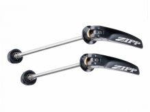 Zaciski koła rowerowego Zipp Tangente Quick Release-Set